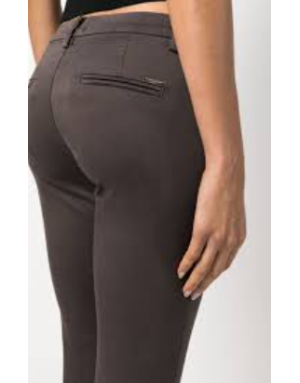 PANTALONE CHINO LIU JO