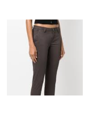 PANTALONE CHINO LIU JO