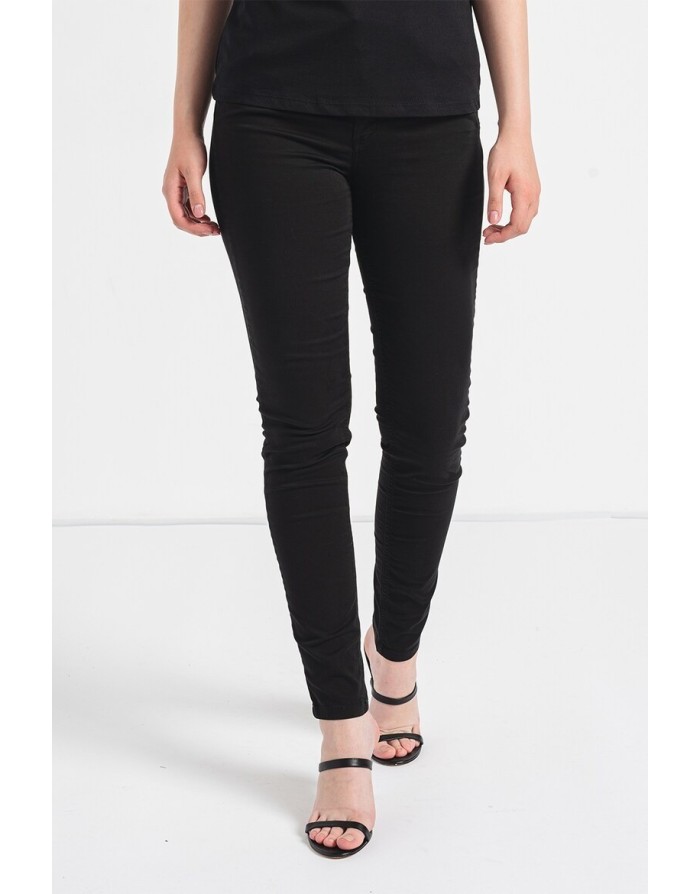 JEANS LIU JO B.UP DIVINE H.W.