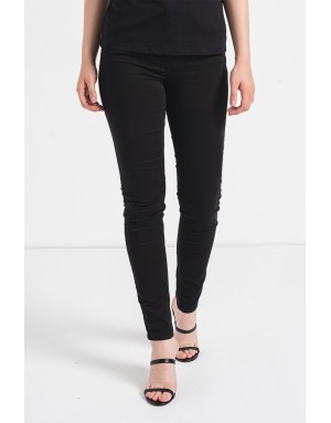 JEANS LIU JO B.UP DIVINE H.W.