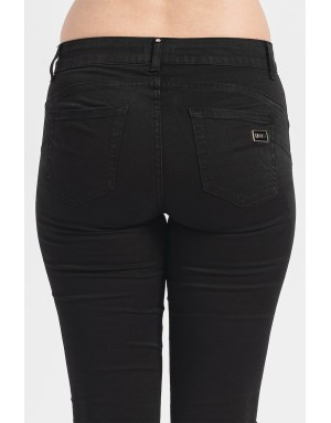 JEANS LIU JO B.UP DIVINE H.W.