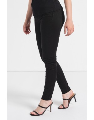 JEANS LIU JO B.UP DIVINE H.W.