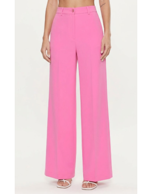 PANTALONE PALAZZO LIU JO HW