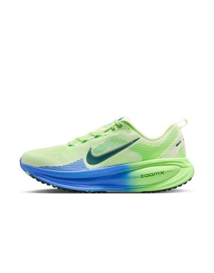 SCARPE NIKE VOMERO 18