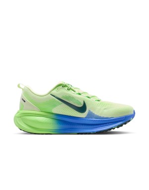 SCARPE NIKE VOMERO 18