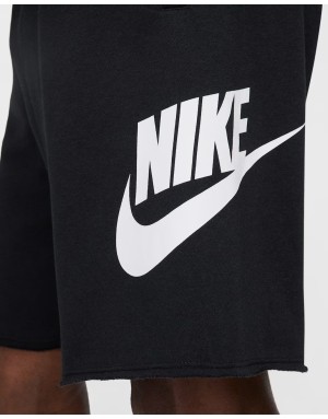 PANTALONCINO NIKE CLUB ALUMNI