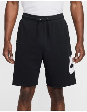 PANTALONCINO NIKE CLUB ALUMNI