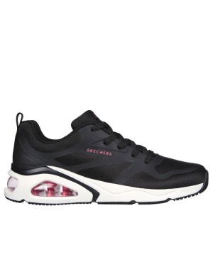 SCARPE SKECHERS TRES-AIR UNO - REVOLUT