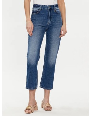 JEANS LIU JO BOYFRIEND REG. W.