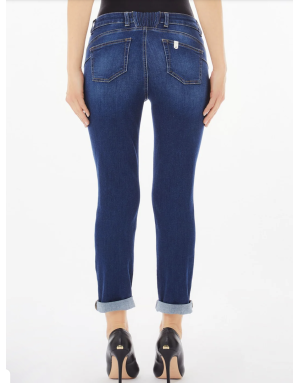JEANS LIU JO B.UP PARFAIT MONROE