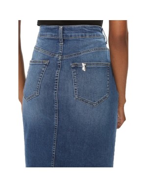 GONNA LONGUETTE LIU JO