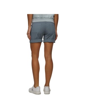 BERMUDA DEHA IN POPELINE