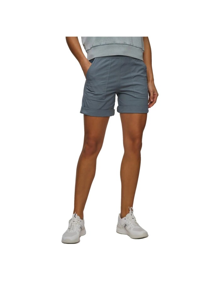 BERMUDA DEHA IN POPELINE