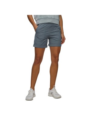 BERMUDA DEHA IN POPELINE