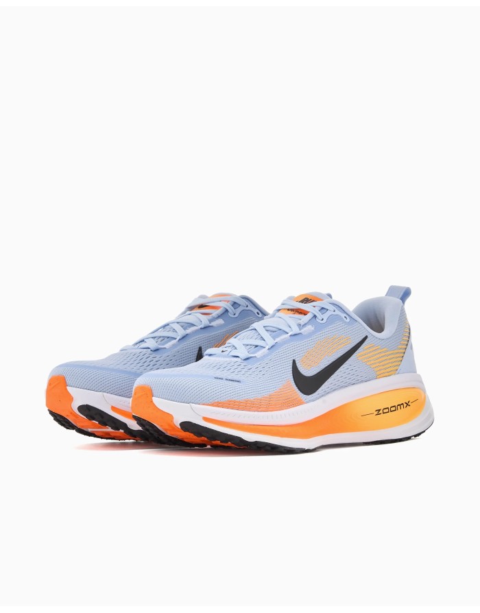 SCARPE NIKE VOMERO 18