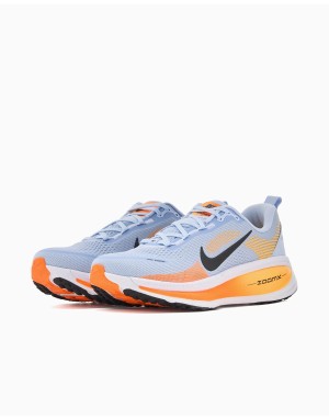 SCARPE NIKE VOMERO 18