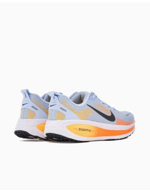 SCARPE NIKE VOMERO 18