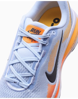 SCARPE NIKE VOMERO 18