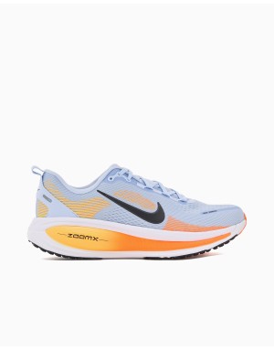 SCARPE NIKE VOMERO 18