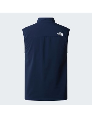 GILET THE NORTH FACE NIMBLE VEST 2.0