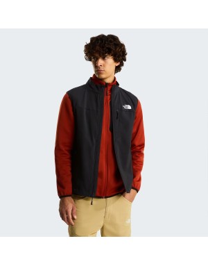 GILET THE NORTH FACE NIMBLE VEST 2.0