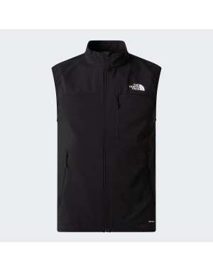GILET THE NORTH FACE NIMBLE VEST 2.0