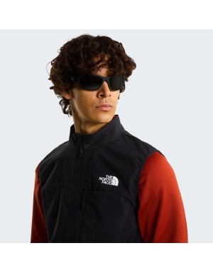 GILET THE NORTH FACE NIMBLE VEST 2.0