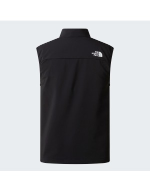 GILET THE NORTH FACE NIMBLE VEST 2.0