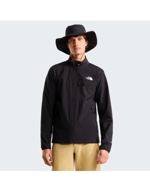 GIACCA THE NORTH FACE NIMBLE JACKET 2.0