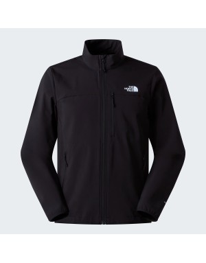 GIACCA THE NORTH FACE NIMBLE JACKET 2.0