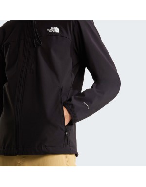 GIACCA THE NORTH FACE NIMBLE JACKET 2.0
