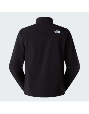 GIACCA THE NORTH FACE NIMBLE JACKET 2.0