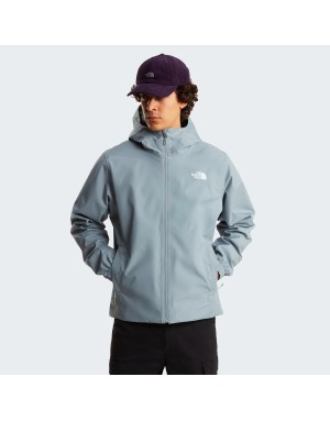 GIACCA THE NORTH FACE QUEST