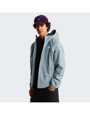 GIACCA THE NORTH FACE QUEST