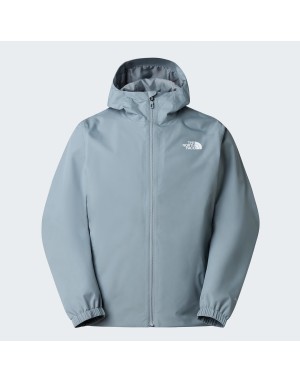GIACCA THE NORTH FACE QUEST