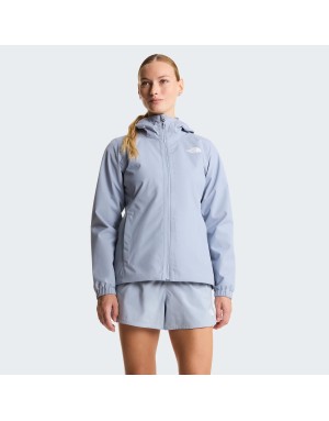 GIACCA THE NORTH FACE QUEST W