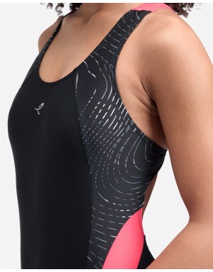 COSTUME INTERO PISCINA ENERGETICS NORA W