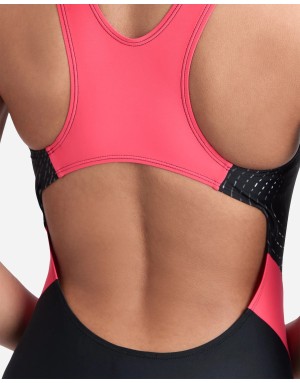 COSTUME INTERO PISCINA ENERGETICS NORA W