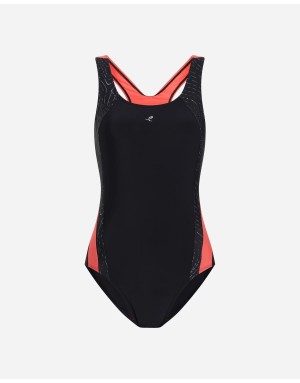 COSTUME INTERO PISCINA ENERGETICS NORA W