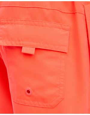 BOXER DA MARE FIREFLY KEN III B