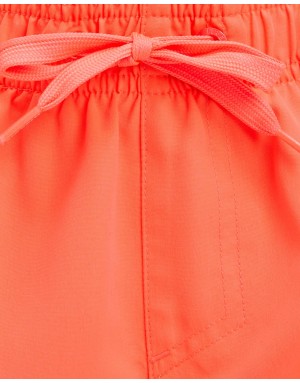 BOXER DA MARE FIREFLY KEN III B