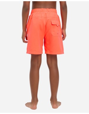 BOXER DA MARE FIREFLY KEN III B