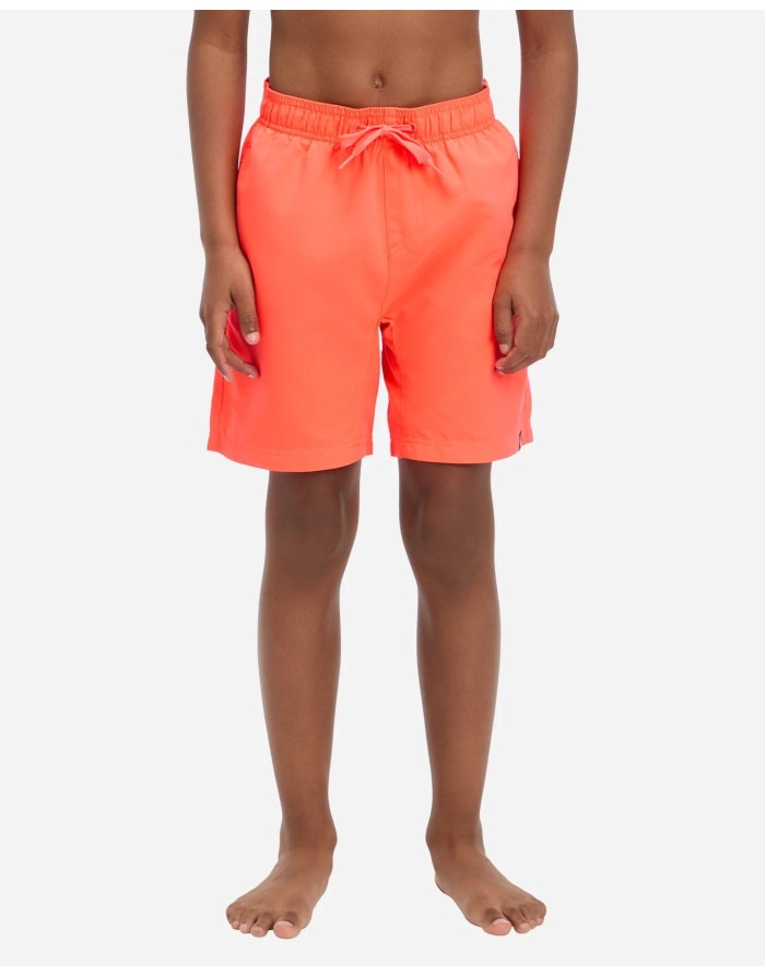 BOXER DA MARE FIREFLY KEN III B