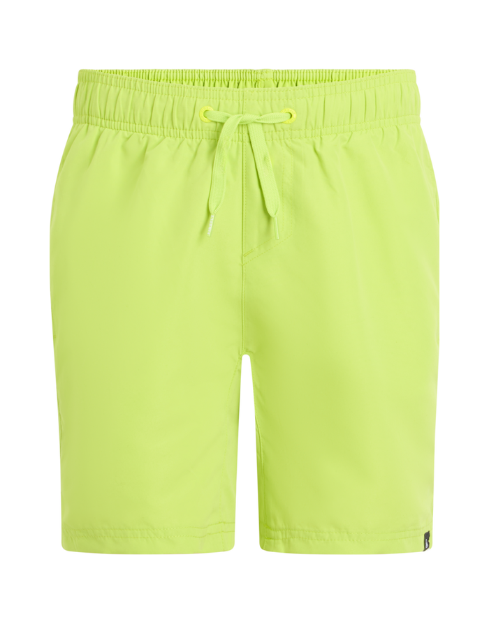 BOXER DA MARE FIREFLY KEN III B