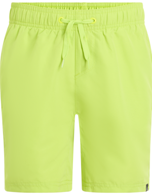 BOXER DA MARE FIREFLY KEN III B