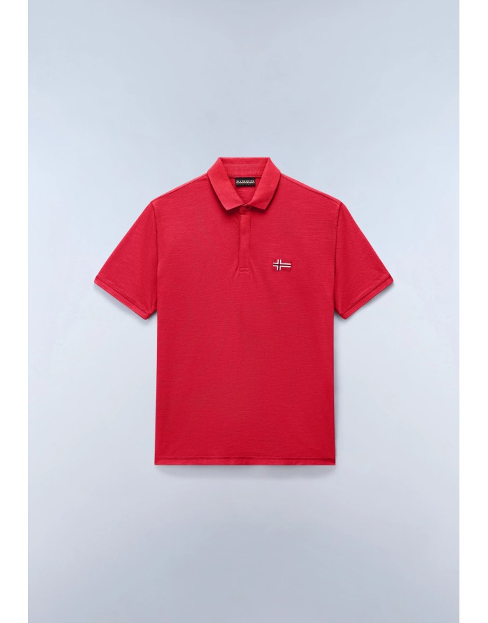 POLO NAPAPIJRI EBEA 3