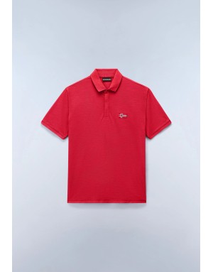 POLO NAPAPIJRI EBEA 3