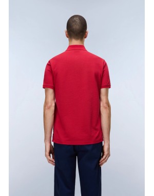 POLO NAPAPIJRI EBEA 3