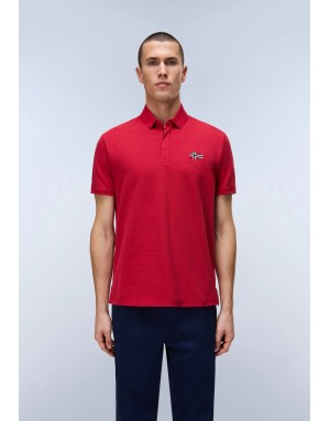 POLO NAPAPIJRI EBEA 3