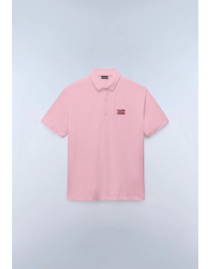 POLO NAPAPIJRI EBEA 3